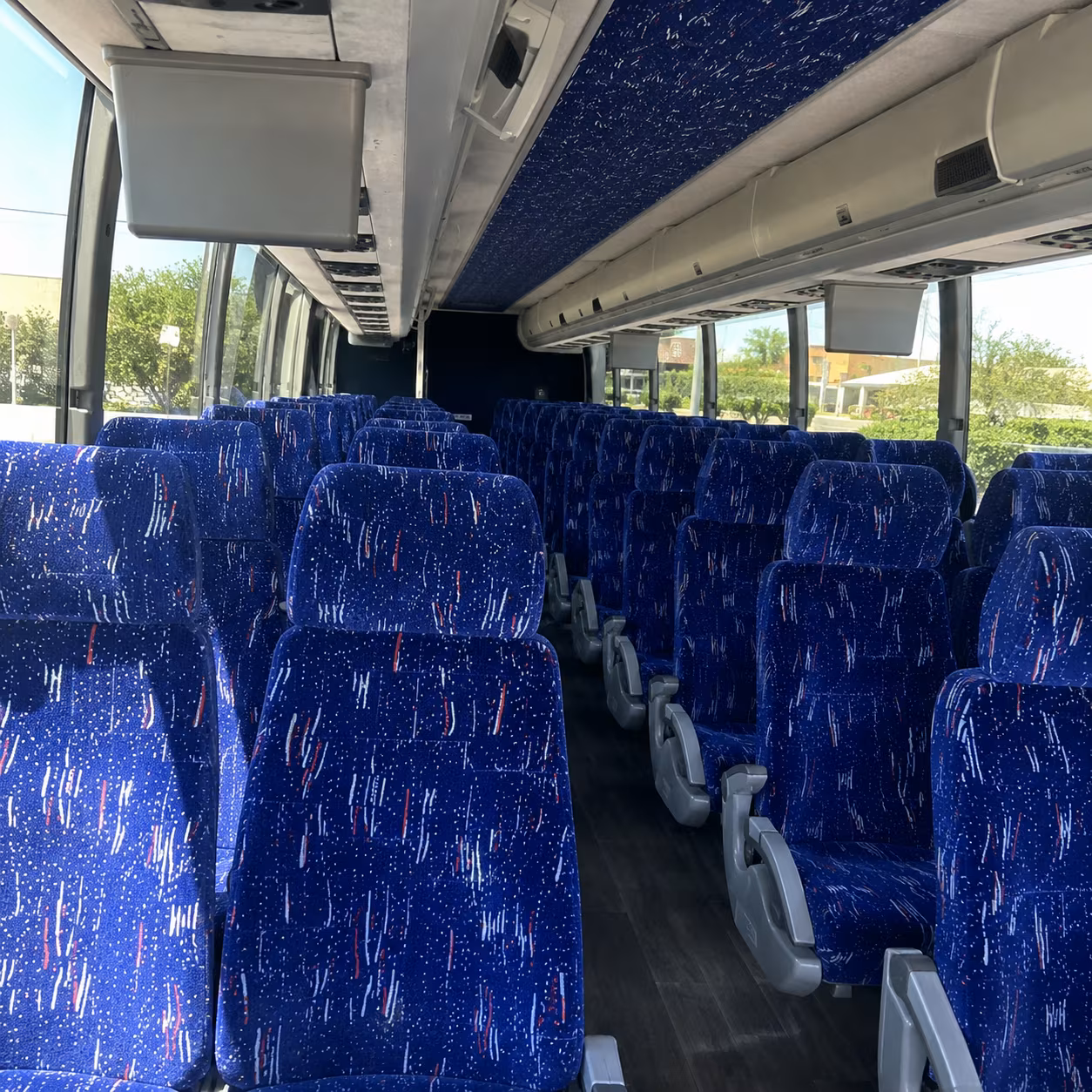 Duluth Airport Shuttles & Transportation