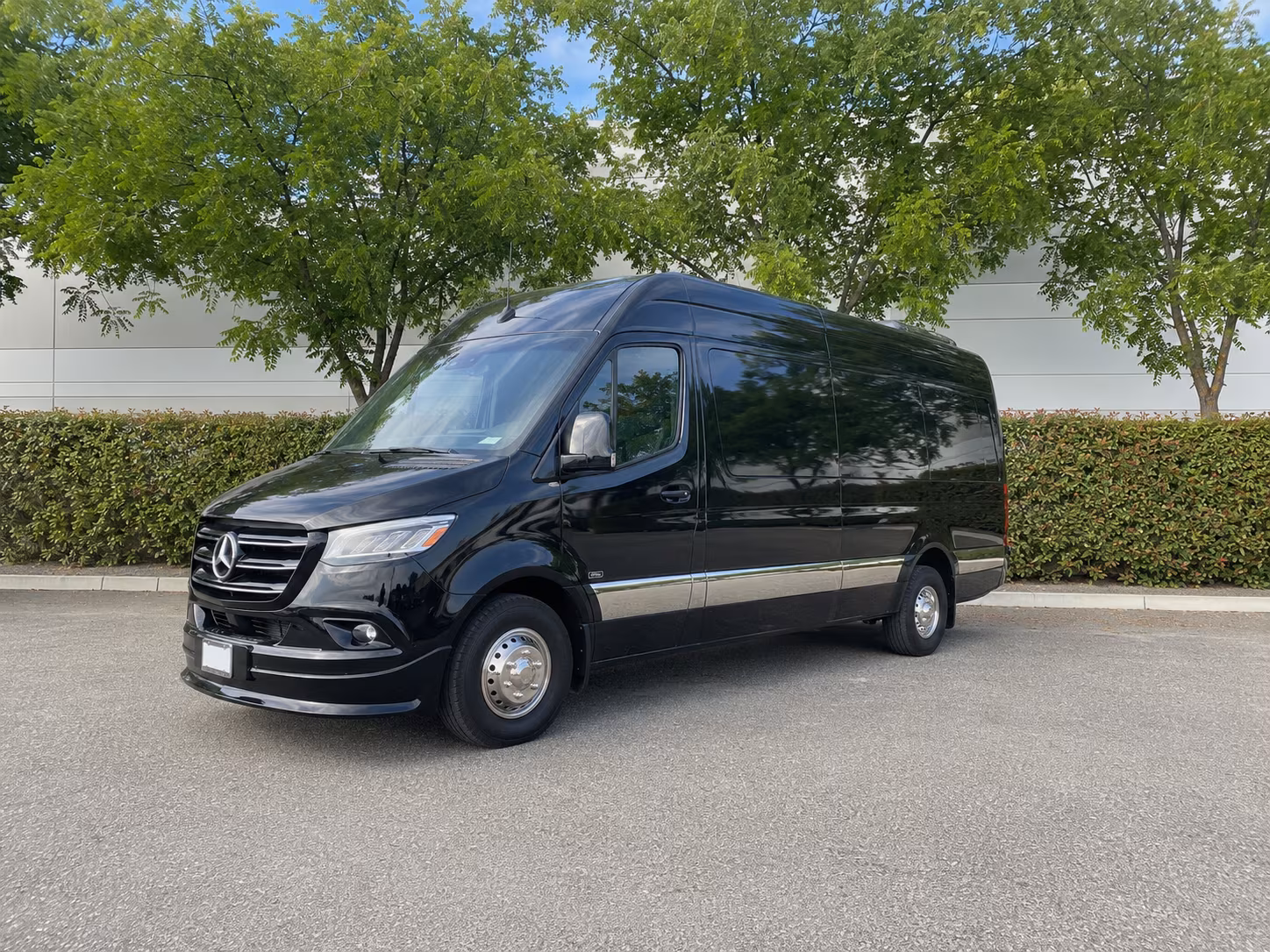 Fargo Airport Shuttle & Transportation route planning