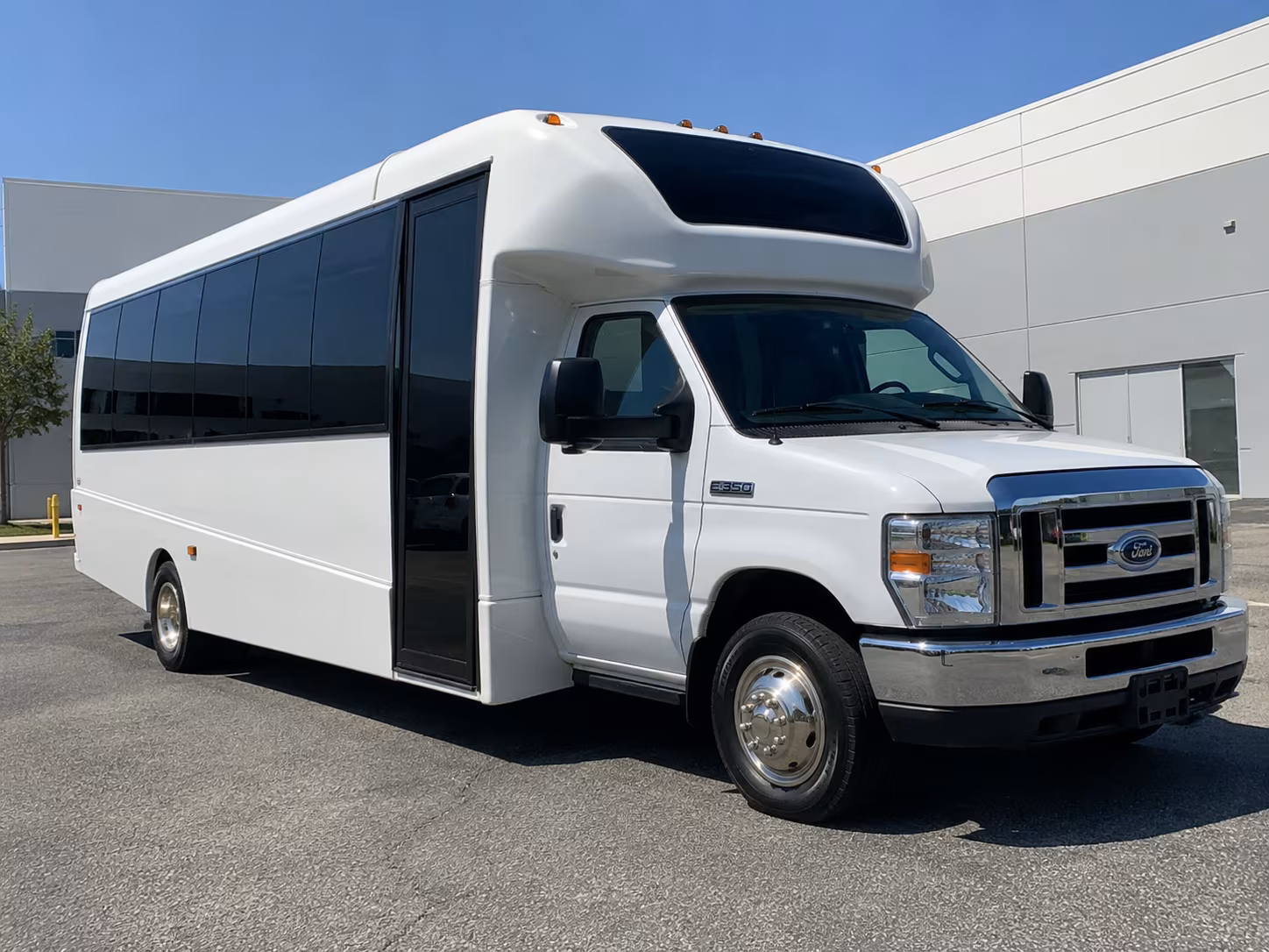 Fargo Airport Shuttles & Transportation