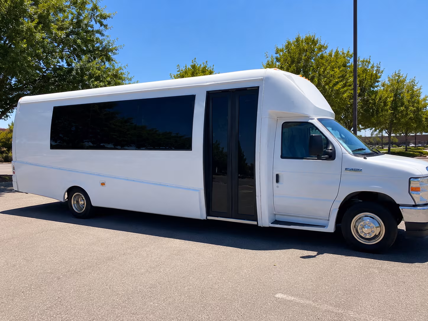 Fargo Concert & Music Festival Transportation pickup coordination