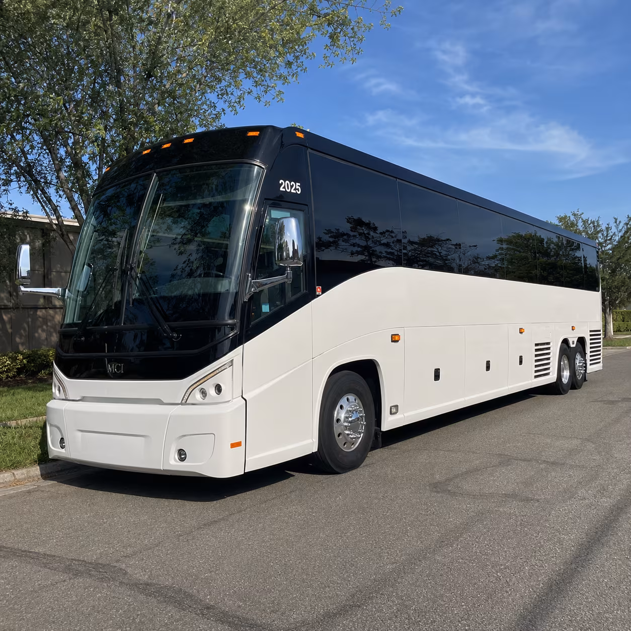 Fargo School Event Transportation route planning