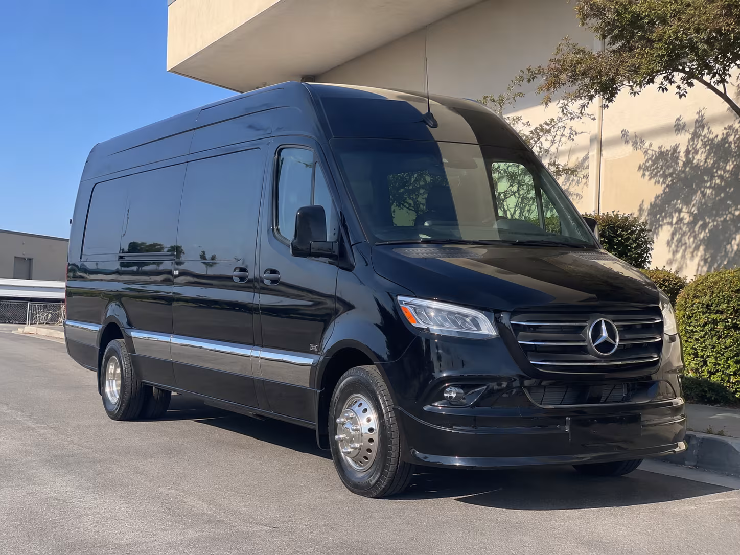 Grand Forks Airport Shuttles & Transportation