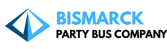 bismarck-party-bus-company-logo