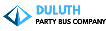 duluth-party-bus-company-logo