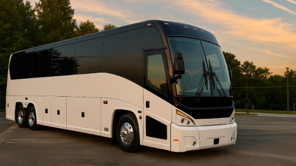 fargo bachelor and bachelorette party bus rentals