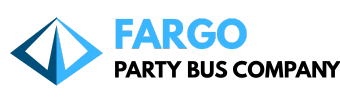 fargo-party-bus-company-logo