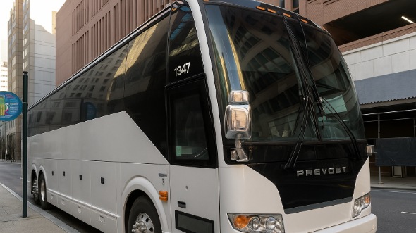fargo wine tour and pub crawl bus rentals