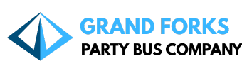 grand-forks-party-bus-company-logo