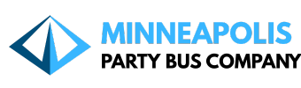 minneapolis-party-bus-company-logo