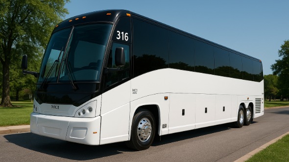 omaha bachelor and bachelorette party bus rentals