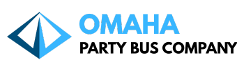 omaha-party-bus-company-logo