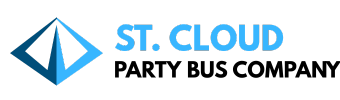 st-cloud-party-bus-company-logo